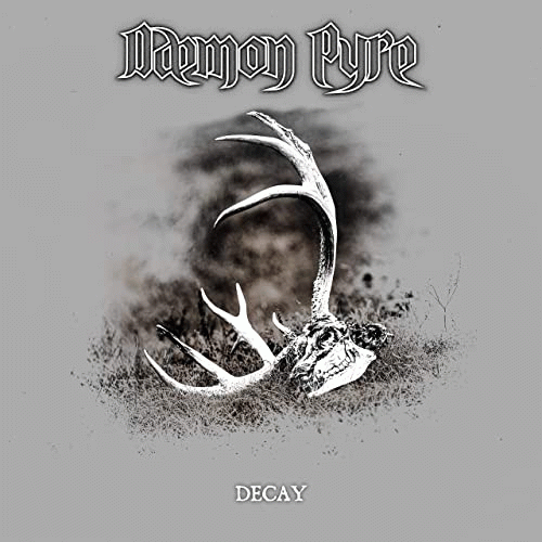 Daemon Pyre : Decay